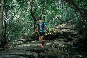 BIB: 
                            <button type="button" onclick="openModal(25861503)" class="btn btn-primary btn-sm float-right btn-popup" data-toggle="modal" data-target=".modal-high-quality">
                        <i class="fas fa-shopping-cart"></i> Add to Cart
                    </button>
                                            <button type="button" onclick="isThisMe(25861503, true)" class="btn btn-success btn-sm float-right btn-popup btn-isme hidden" data-toggle="tooltip" data-placement="bottom" title="นี่คือรูปของคุณใช่ไหม คลิกที่นี่เพื่อเอาเข้าอัลบั้ม">
                        <i class="fas fa-plus"></i> Add to album
                    </button>
                    <button type="button" onclick="isThisMe(25861503, false)" class="btn btn-warning btn-sm float-right btn-popup btn-isnotme hidden">
                        <i class="fas fa-ban"></i> Remove from album
                    </button>